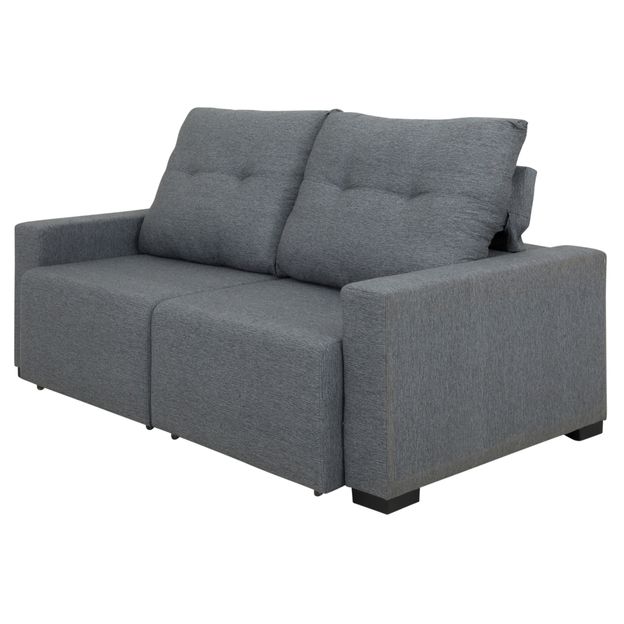 SOFA-RETRATIL-2-LUGARES-CINZA-CINZA-LAZINESS_ST2