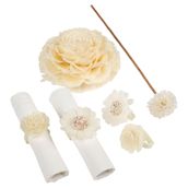 DE-PEIXE-ARGOLA-GUARDANAPO-C-2-FIBRA-NATURAL-NATURAL-ESCAMA-DE-PEIXE_ST4