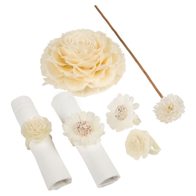 DE-PEIXE-ARGOLA-GUARDANAPO-C-2-FIBRA-NATURAL-NATURAL-ESCAMA-DE-PEIXE_ST4