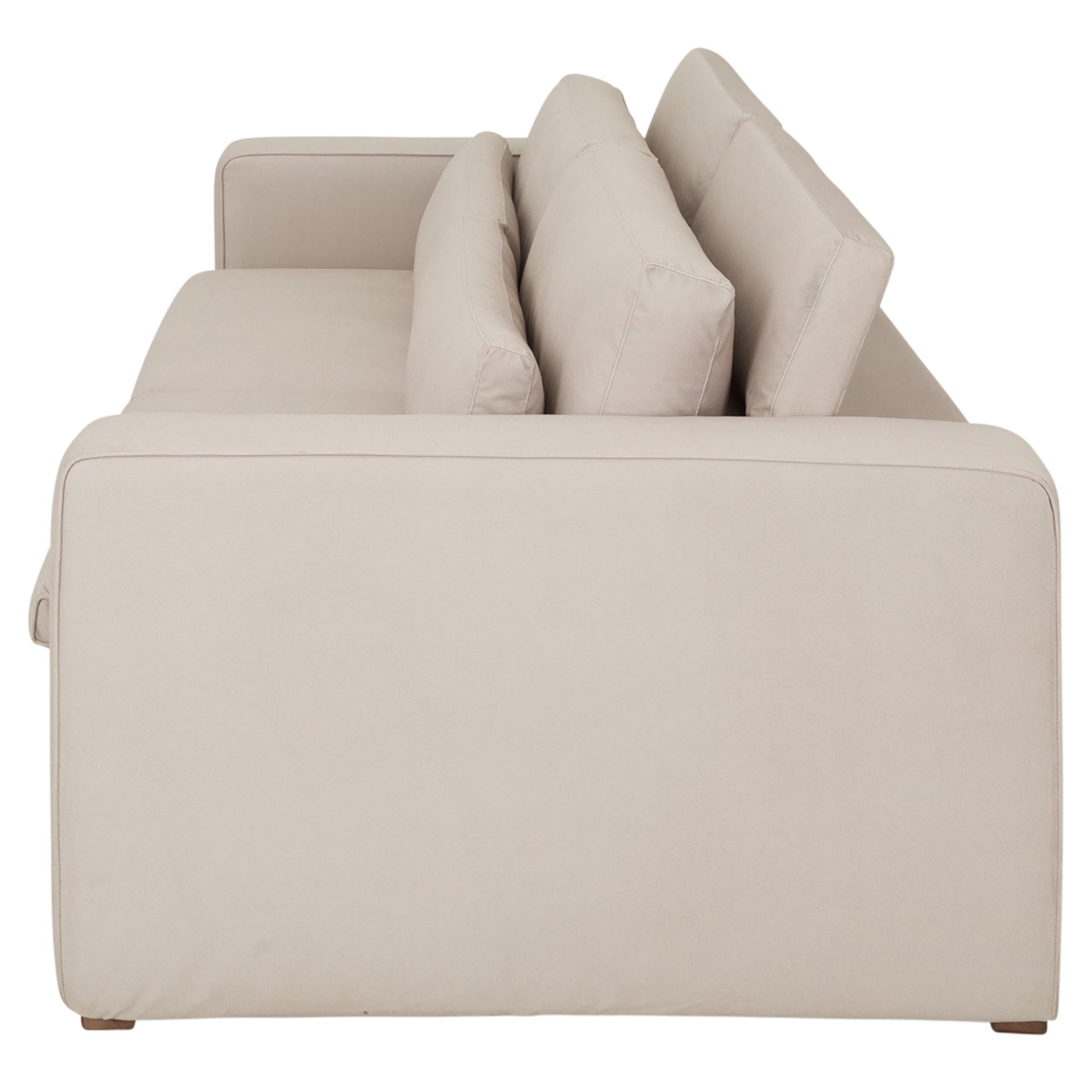 SOFA-RETRATIL-3-LUGARES-BEGE-FLIX_ST3