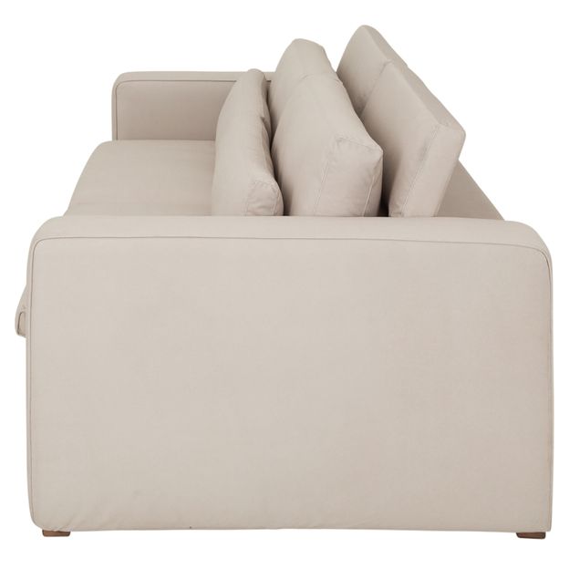 SOFA-RETRATIL-3-LUGARES-BEGE-FLIX_ST3