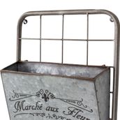 PRATELEIRA-C-GANCHO-61-CM-X-30-CM-X-16-CM-ZINCO-POSTAL_ST2