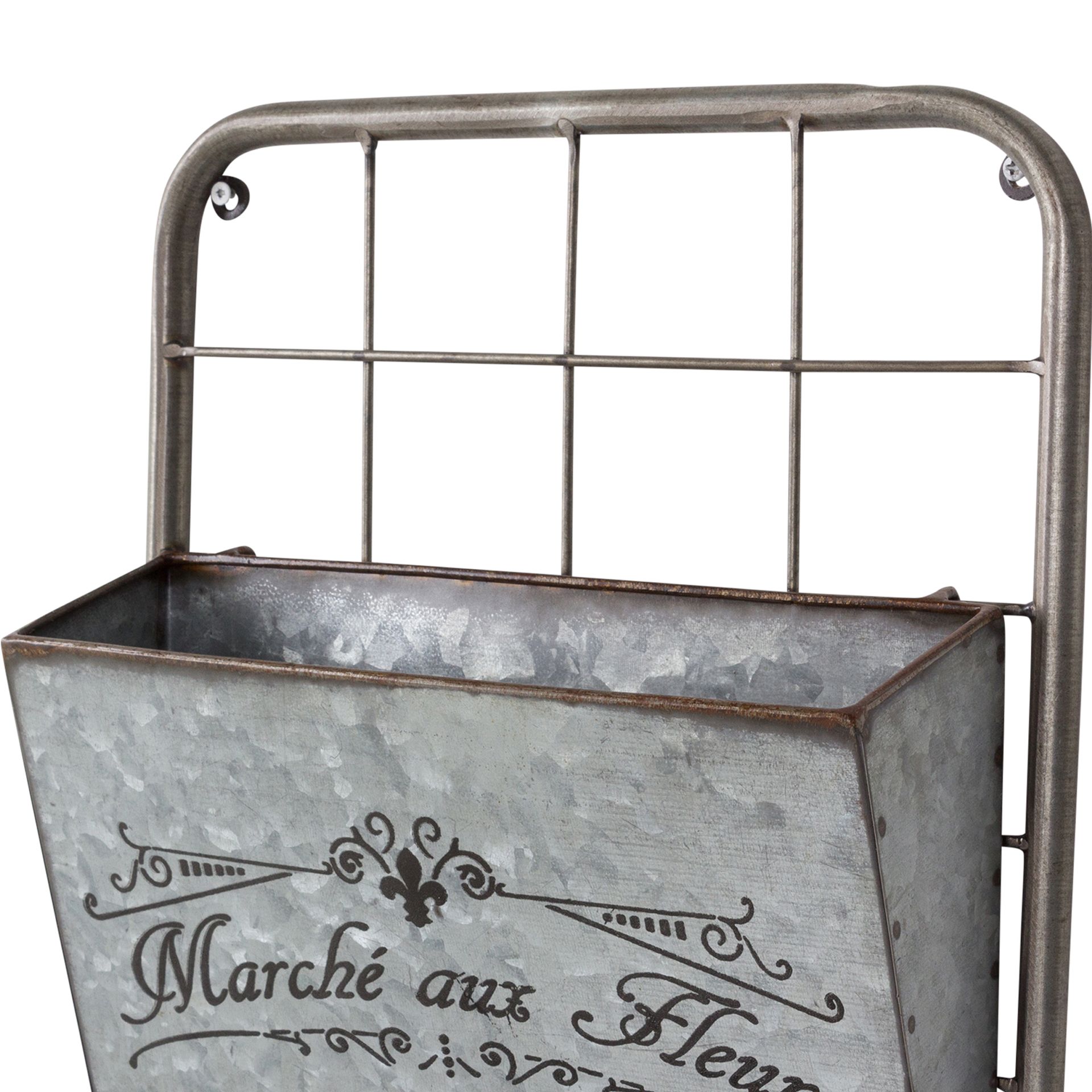 PRATELEIRA-C-GANCHO-61-CM-X-30-CM-X-16-CM-ZINCO-POSTAL_ST2