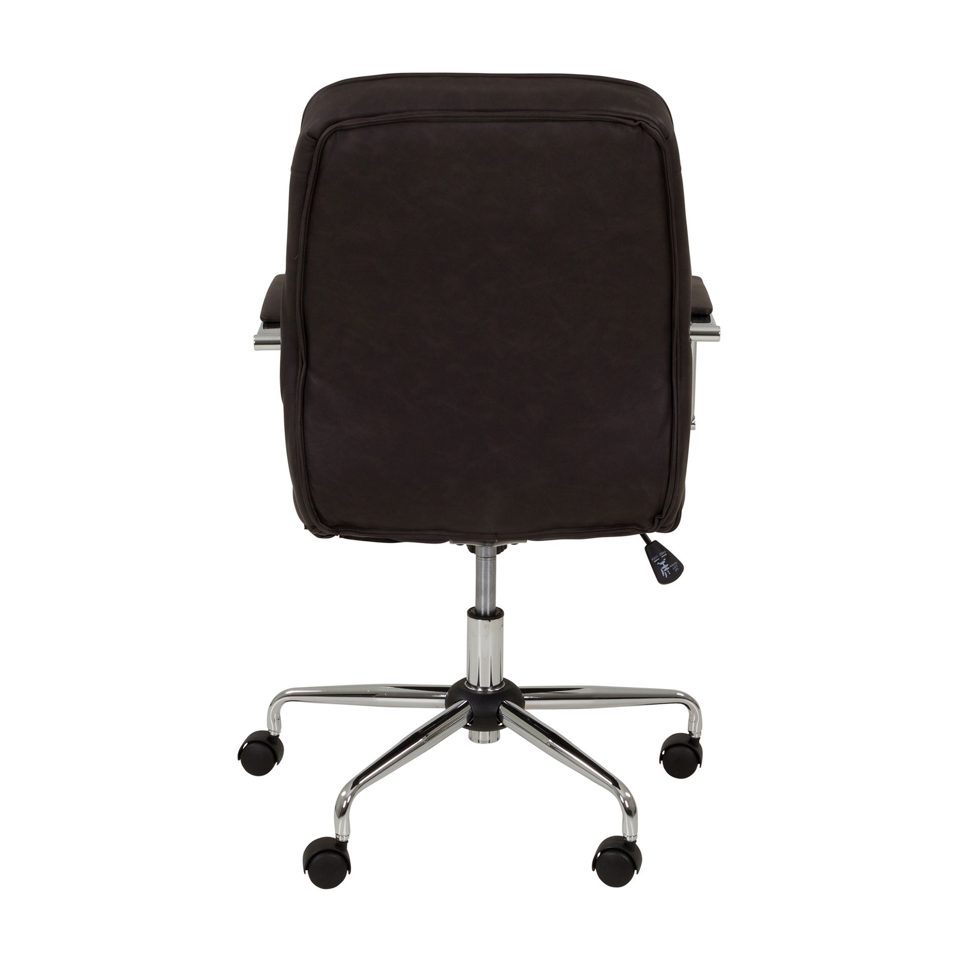 CADEIRA-EXECUTIVA-CROMADO-OLD-PRETO-DANZ_ST8