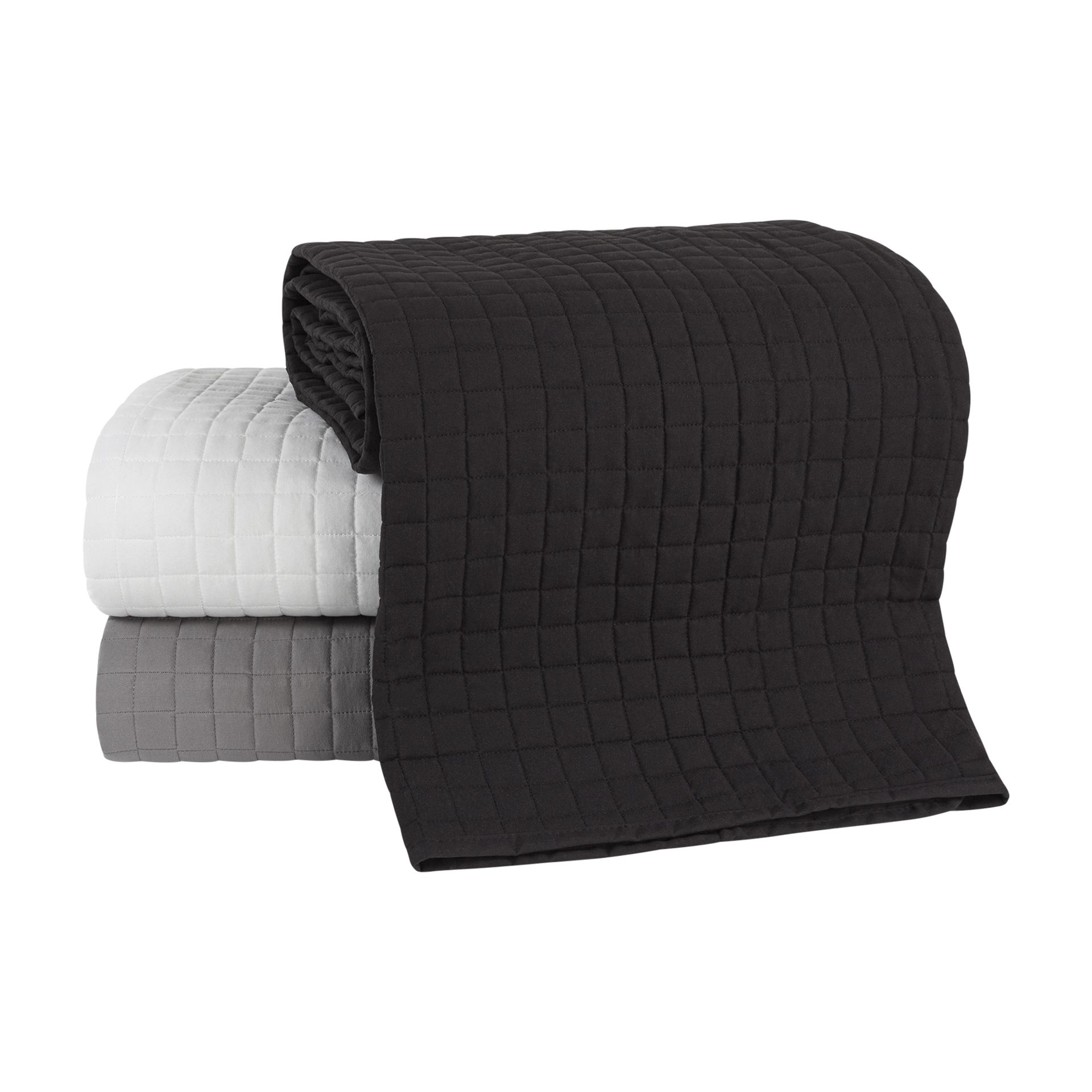 COLCHA-SOLTEIRO-160-M-X-240-M-KONKRET-PLEIN_ST5