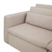 SOFA-RETRATIL-3-LUGARES-BEGE-FLIX_ST7