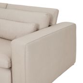 SOFA-RETRATIL-3-LUGARES-BEGE-FLIX_ST5