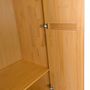 GUARDA-ROUPA-2-PORTAS-1-GAVETA-AM-NDOA-TIMBER_ST6