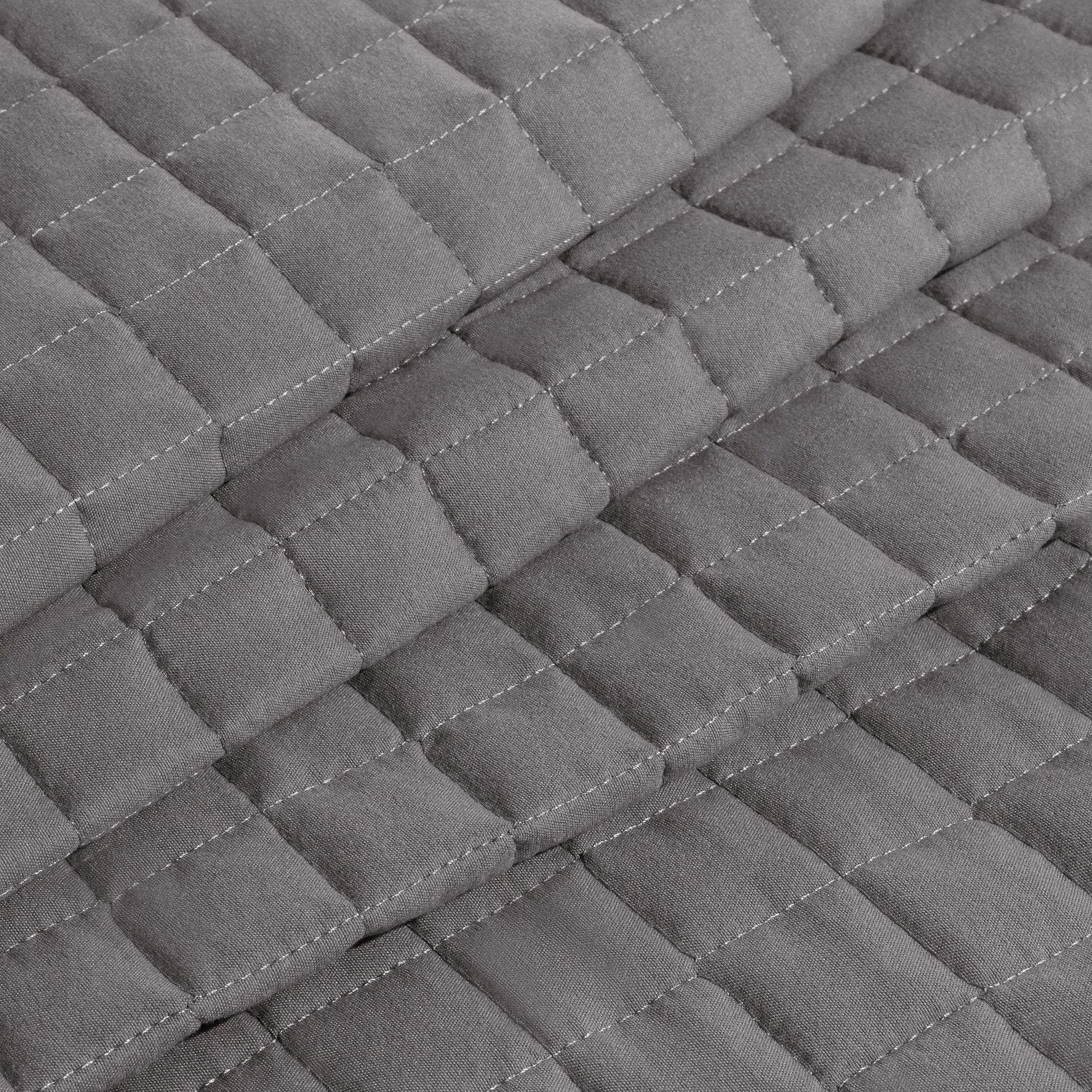 COLCHA-SOLTEIRO-160-M-X-240-M-KONKRET-PLEIN_ST8