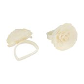 DE-PEIXE-ARGOLA-GUARDANAPO-C-2-FIBRA-NATURAL-NATURAL-ESCAMA-DE-PEIXE_ST8