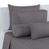 COLCHA-SOLTEIRO-160-M-X-240-M-KONKRET-PLEIN_ST2