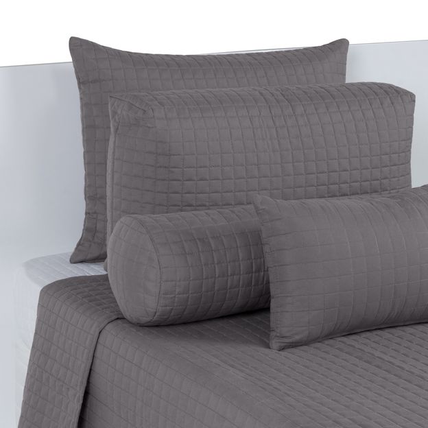 COLCHA-SOLTEIRO-160-M-X-240-M-KONKRET-PLEIN_ST2