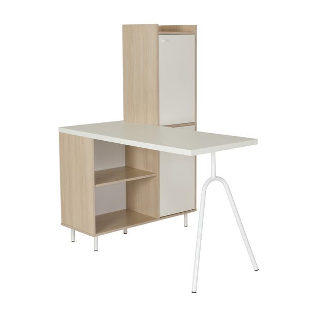 MESA-C-ARMARIO-2-PORTAS-120-M-X-90-CM-BRANCO-NEW-OAK-COLAB_MED0