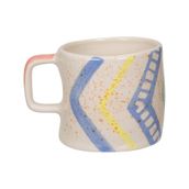 CANECA-300-ML-BRANCO-CORES-CALEIDOCOLOR-TOWARD_ST3