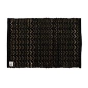 LUGAR-AMERICANO-48-CM-X-33-CM-MULTICOR-FIBRA-CLARA-MUQU-M_ST10