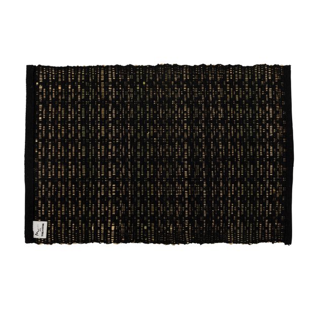 LUGAR-AMERICANO-48-CM-X-33-CM-MULTICOR-FIBRA-CLARA-MUQU-M_ST10