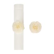 DE-PEIXE-ARGOLA-GUARDANAPO-C-2-FIBRA-NATURAL-NATURAL-ESCAMA-DE-PEIXE_ST5