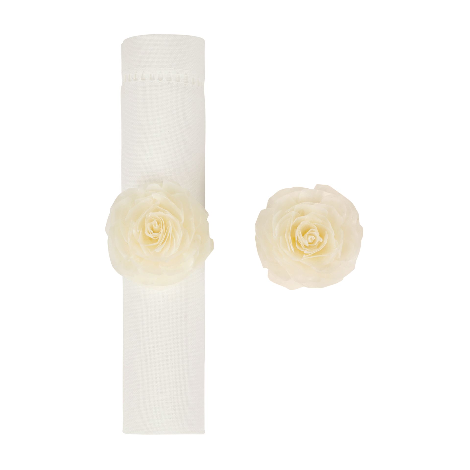 DE-PEIXE-ARGOLA-GUARDANAPO-C-2-FIBRA-NATURAL-NATURAL-ESCAMA-DE-PEIXE_ST5