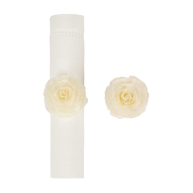 DE-PEIXE-ARGOLA-GUARDANAPO-C-2-FIBRA-NATURAL-NATURAL-ESCAMA-DE-PEIXE_ST5