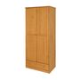 GUARDA-ROUPA-2-PORTAS-1-GAVETA-AM-NDOA-TIMBER_ST1