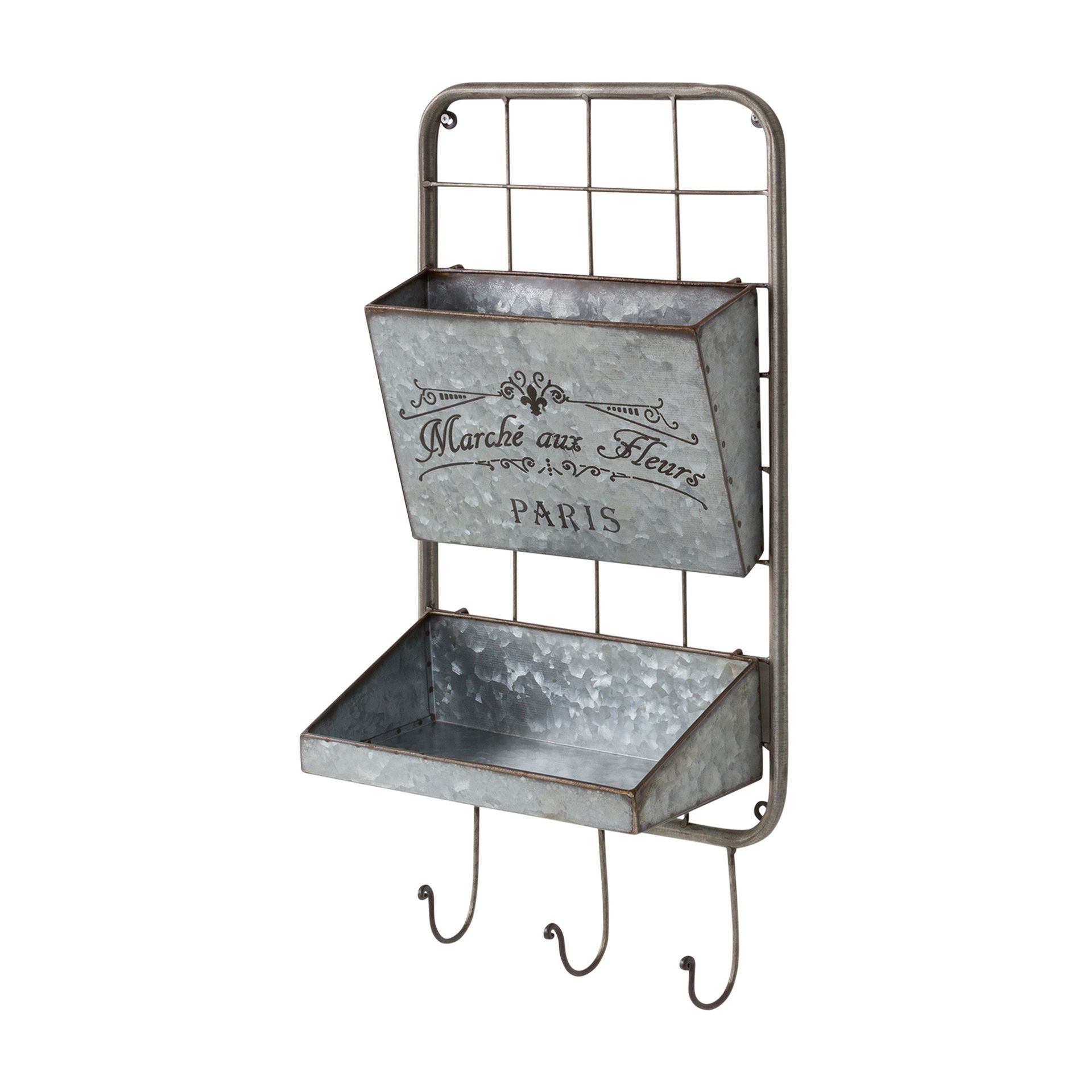 PRATELEIRA-C-GANCHO-61-CM-X-30-CM-X-16-CM-ZINCO-POSTAL_ST1