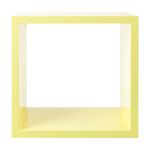 NICHO 30 CM X 30 CM X 20 CM MOOD