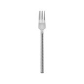 JOGO-TALHERES-16-PCS-INOX-NOBILI_ST1