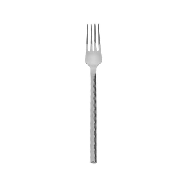 JOGO-TALHERES-16-PCS-INOX-NOBILI_ST1