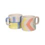 CANECA-300-ML-BRANCO-CORES-CALEIDOCOLOR-TOWARD_ST6