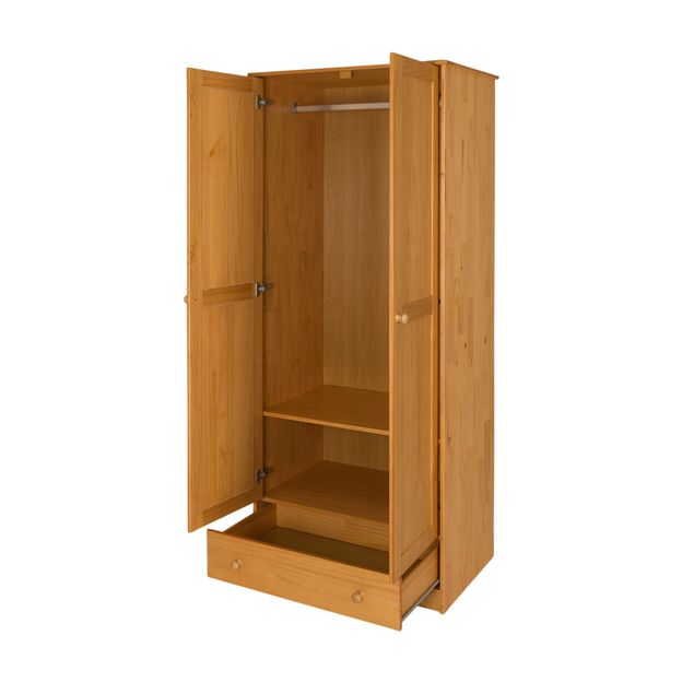 GUARDA-ROUPA-2-PORTAS-1-GAVETA-AM-NDOA-TIMBER_ST2