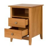 MESA-DE-CABECEIRA-2-GAVETAS-AM-NDOA-DEVON_ST2