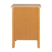 MESA-DE-CABECEIRA-2-GAVETAS-AM-NDOA-DEVON_ST7