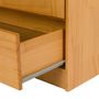 GUARDA-ROUPA-2-PORTAS-1-GAVETA-AM-NDOA-TIMBER_ST5