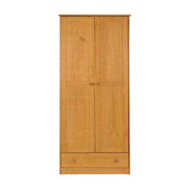 GUARDA-ROUPA-2-PORTAS-1-GAVETA-AM-NDOA-TIMBER_ST0