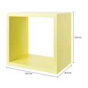 NICHO-30-CM-X-30-CM-X-20-CM-LIM-O-SICILIANO-MOOD_MED0