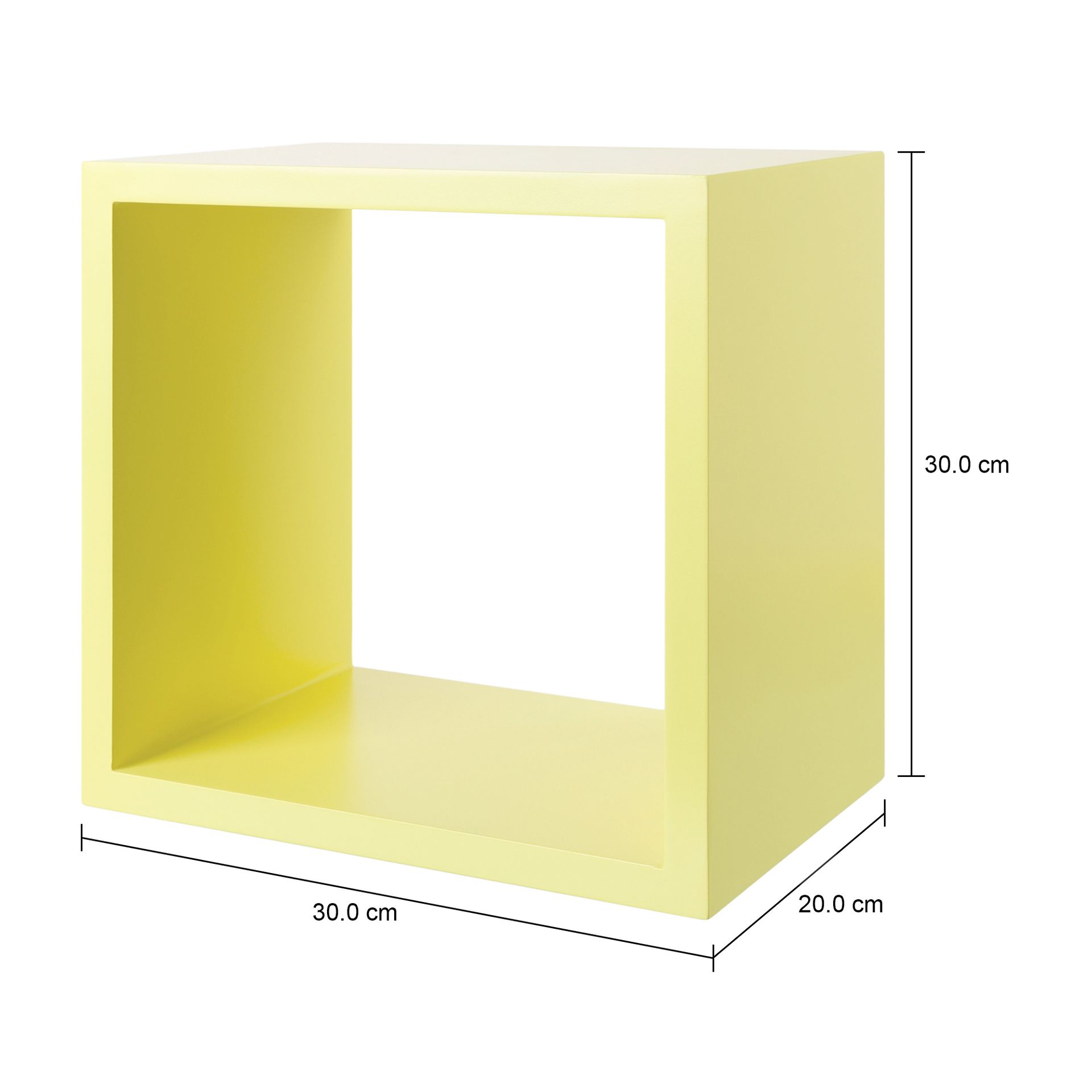 NICHO-30-CM-X-30-CM-X-20-CM-LIM-O-SICILIANO-MOOD_MED0