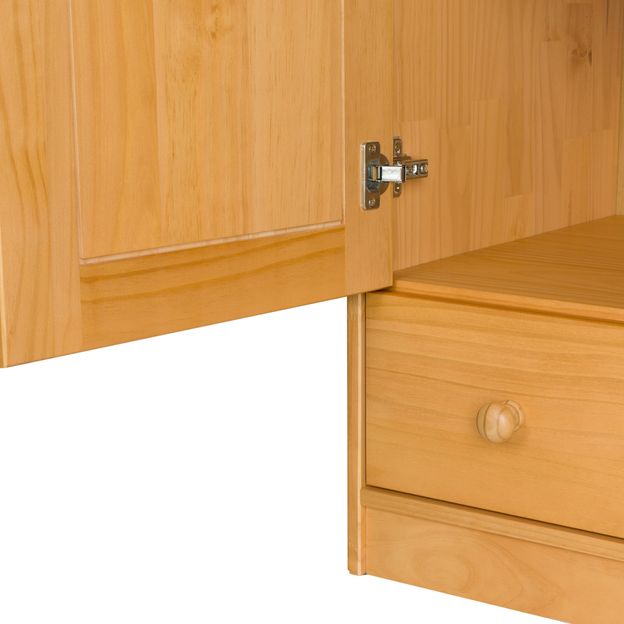 GUARDA-ROUPA-2-PORTAS-1-GAVETA-AM-NDOA-TIMBER_ST7