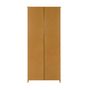 GUARDA-ROUPA-2-PORTAS-1-GAVETA-AM-NDOA-TIMBER_ST8