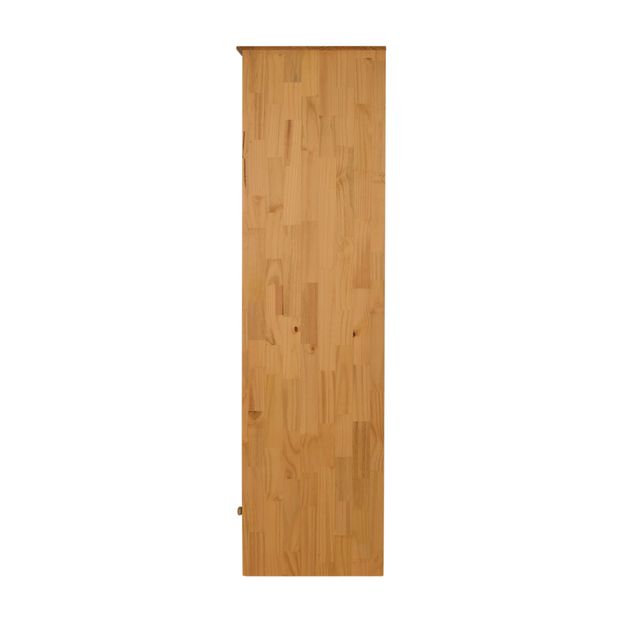 GUARDA-ROUPA-2-PORTAS-1-GAVETA-AM-NDOA-TIMBER_ST4