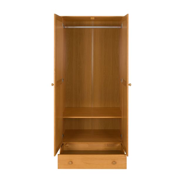 GUARDA-ROUPA-2-PORTAS-1-GAVETA-AM-NDOA-TIMBER_ST3