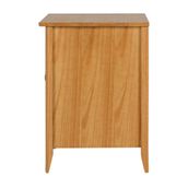 MESA-DE-CABECEIRA-2-GAVETAS-AM-NDOA-DEVON_ST3