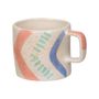 CANECA-300-ML-BRANCO-CORES-CALEIDOCOLOR-TOWARD_ST1