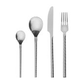 JOGO-TALHERES-16-PCS-INOX-NOBILI_ST0