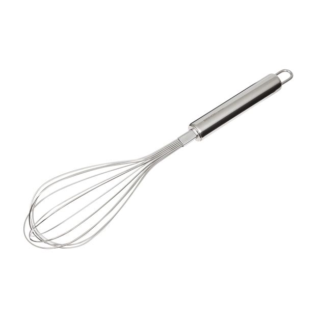 BATEDOR-DE-CLARAS-29-CM-INOX-ELLIP_ST5