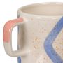 CANECA-300-ML-BRANCO-CORES-CALEIDOCOLOR-TOWARD_ST5