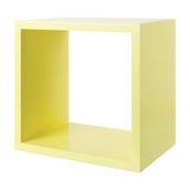 NICHO-30-CM-X-30-CM-X-20-CM-LIM-O-SICILIANO-MOOD_ST1