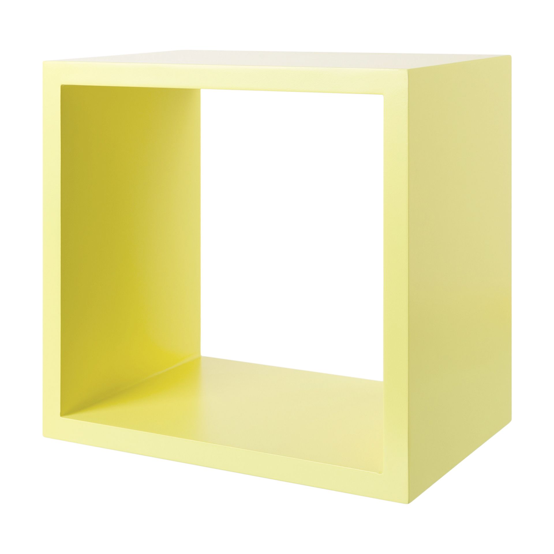 NICHO-30-CM-X-30-CM-X-20-CM-LIM-O-SICILIANO-MOOD_ST1