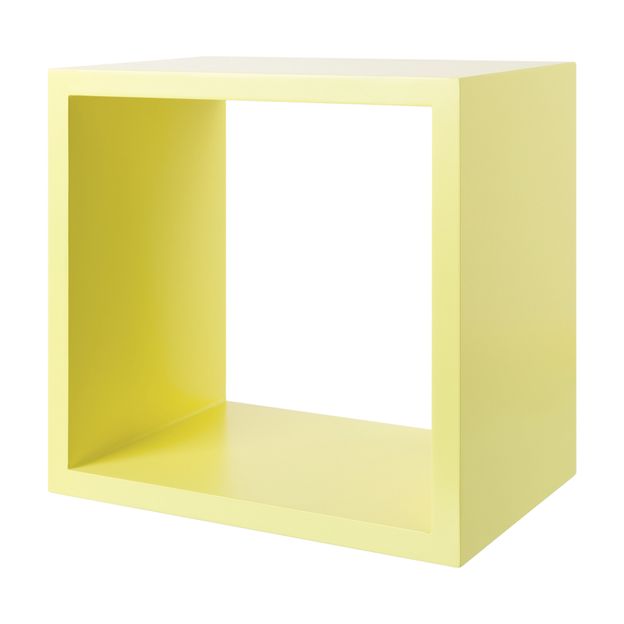 NICHO-30-CM-X-30-CM-X-20-CM-LIM-O-SICILIANO-MOOD_ST1