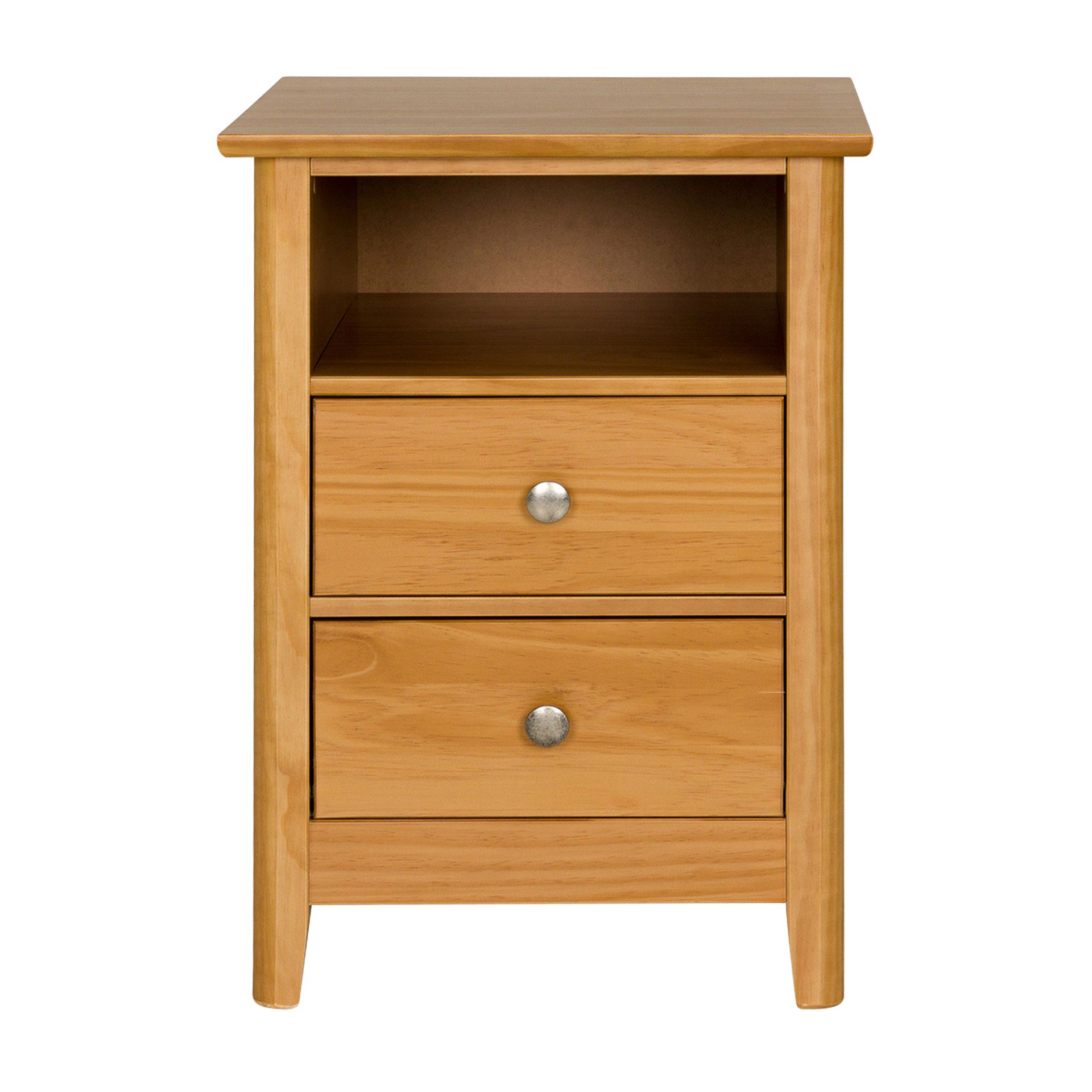 MESA-DE-CABECEIRA-2-GAVETAS-AM-NDOA-DEVON_ST0