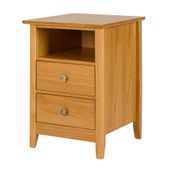 MESA-DE-CABECEIRA-2-GAVETAS-AM-NDOA-DEVON_ST1